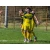 Gol postigao Manojlo  Trkulja u 83. minutu za Brdo