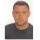 Nemanja  Vujatović