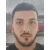 Gol postigao Dragan   Došlo u 7. minutu za Podrinje