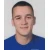 Gol postigao Stefan  Stojičić u 76. minutu za BSK