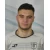 Gol postigao Dani  Pašukan u 81. minutu za Mošćanica