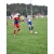 Gol postigao Miloš  Kukić u 58. minutu za Crni Vrh