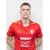 Gol postigao Stefan  Bogosavljević u 17. minutu za Gorica