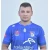 Gol postigao Mario   Sajak u 5. minutu za Rudar Prijedor