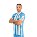 Jovan  Vladimir  Pavlović