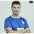 Gol postigao Vladimir  Džombić u 5. minutu za Brod