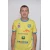 Gol postigao Bojan   Burazor u 59. minutu za Borac