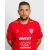Gol postigao Slaven  Kovljen u 11. minutu za Sloga DIPO