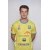 Gol postigao Demir   Jakupović u 26. minutu za Igman