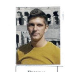 Nemanja  Prodanović