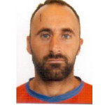 Milomir  Milovanović