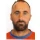 Milomir  Milovanović