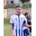 Miloš  Radovanović