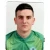 Gol postigao Ognjen   Šešelj u 26. minutu za Akademac