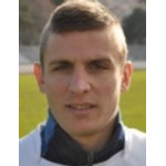 Nikola   Prebiračević