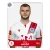 Gol postigao Irfan   Hadžić u 4. minutu za Tuzla City