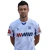 Gol postigao Đoko   Milović u 4. minutu za Leotar