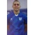 Gol postigao Stefan   Paranos u 53. minutu za Leotar