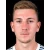 Gol postigao Stefan   Santrač u 31. minutu za Beli anđeo
