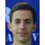 Gol postigao Nikola   Dujaković u 30. minutu za Krupa