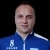 Gol postigao Bojan  Marković u 75. minutu za Drina HE