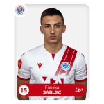 Franko   Sabljić