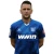 Gol postigao Ognjen   Todorović u 20. minutu za Leotar