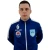 Gol postigao Mirko  Stanojčić u 78. minutu za Drina HE