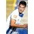 Gol postigao Miloš  Sekulović u 60. minutu za Velež