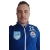 Gol postigao Igor  Šimšić u . minutu za Drina HE