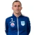 Gol postigao Dalibor  Damjanović u 50. minutu za Drina HE