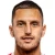 Gol postigao Miljan   Govedarica u 5. minutu za Slavija