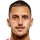Miljan   Govedarica 