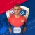 Gol postigao Filip  Račić u 36. minutu za BSK
