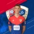 Gol postigao Luka   Drča u 66. minutu za OFK Spartak