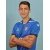 Gol postigao Ivan   Mustapić u 8. minutu za Kruševo
