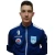 Gol postigao Sandro  Lozo u 48. minutu za Drina HE