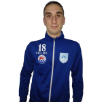 Dimitrije  Kovačević