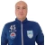 Gol postigao Nebojša  Sekulić u 90. minutu za Drina HE