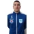 Gol postigao Luka  Pljevaljčić u 71. minutu za Drina HE