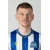 Gol postigao Ševkija   Resić u 48. minutu za Zvijezda 09