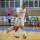 Stefan  Rakić
