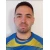Gol postigao Nemanja  Rakić u 49. minutu za Proleter