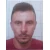 Gol postigao Anel  Suljić u 72. minutu za Bosna