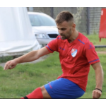 Aleksandar  Milović