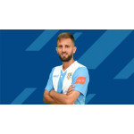 Tomislav   Barišić