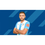 Ante  Dario  Stipić