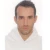 Gol postigao Miodrag  Babić u 41. minutu za Plamen