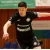 Gol postigao David  Puletić u 13. minutu za Lauš