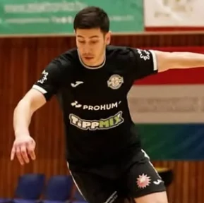 David  Puletić